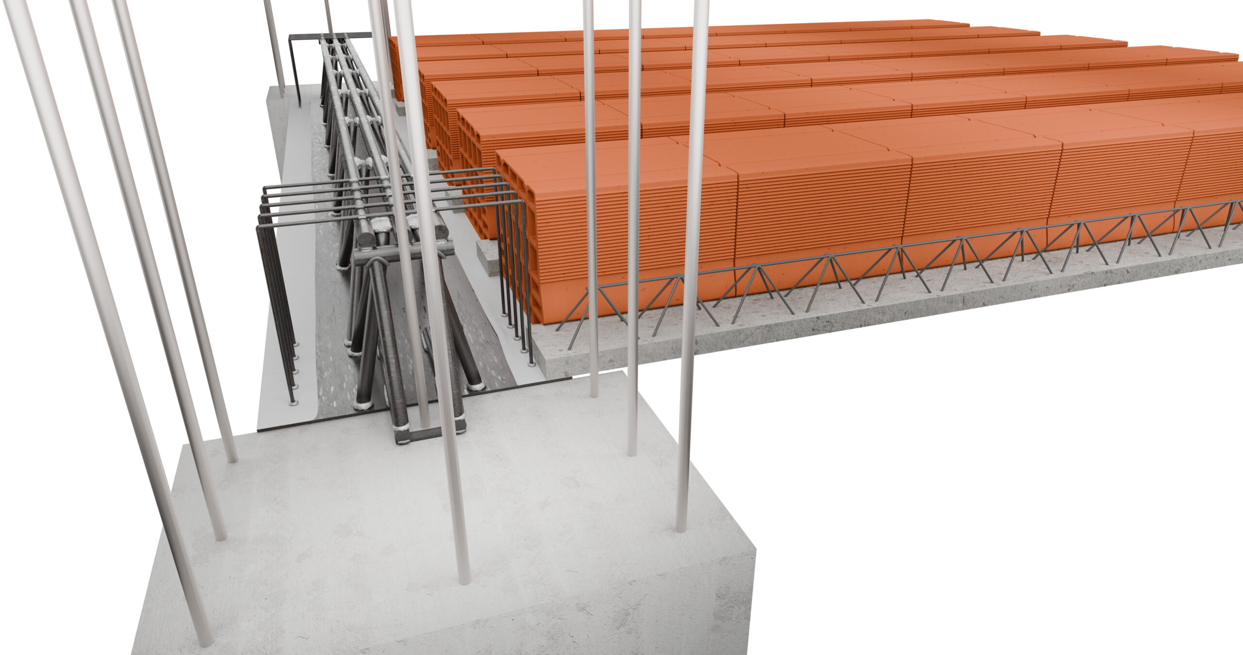 MTR-A-Alleggerito-laterizio1