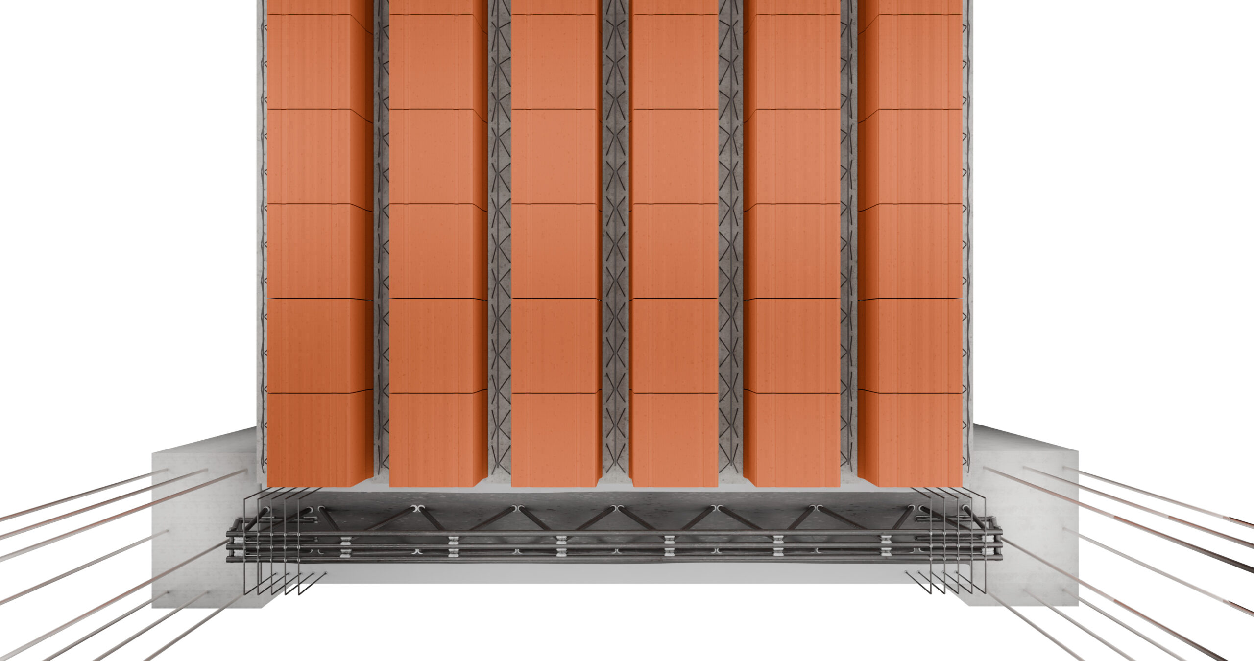 MTR-A-Alleggerito-laterizio2