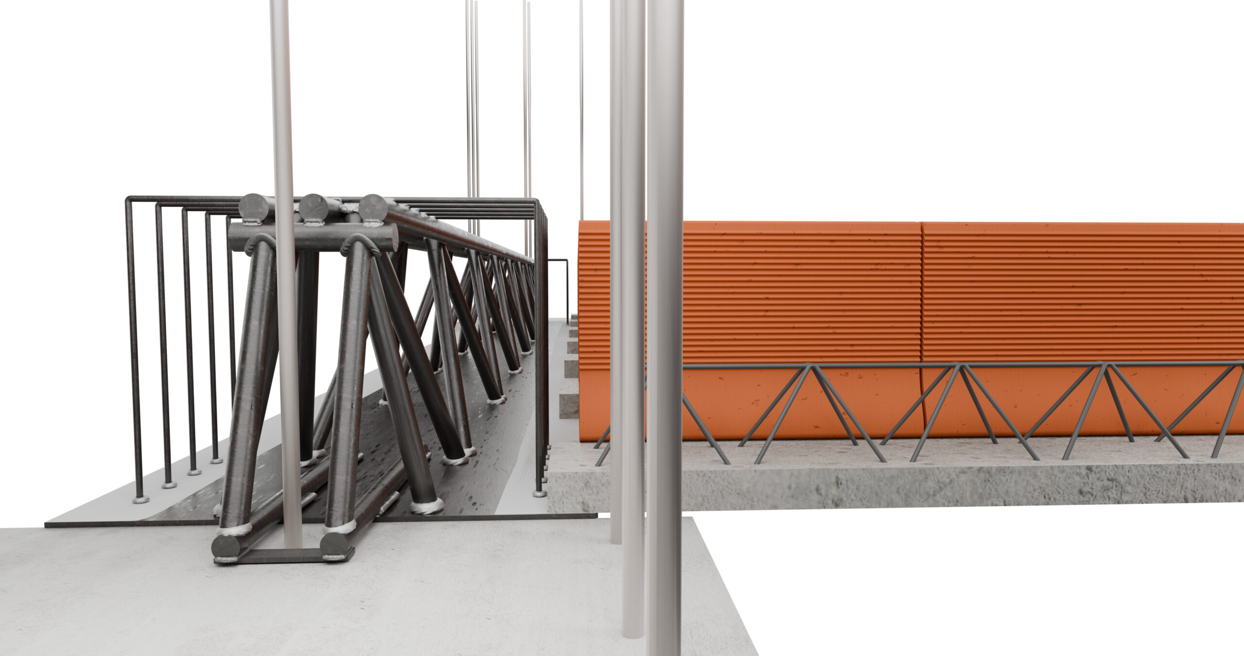 MTR-A-Alleggerito-laterizio3