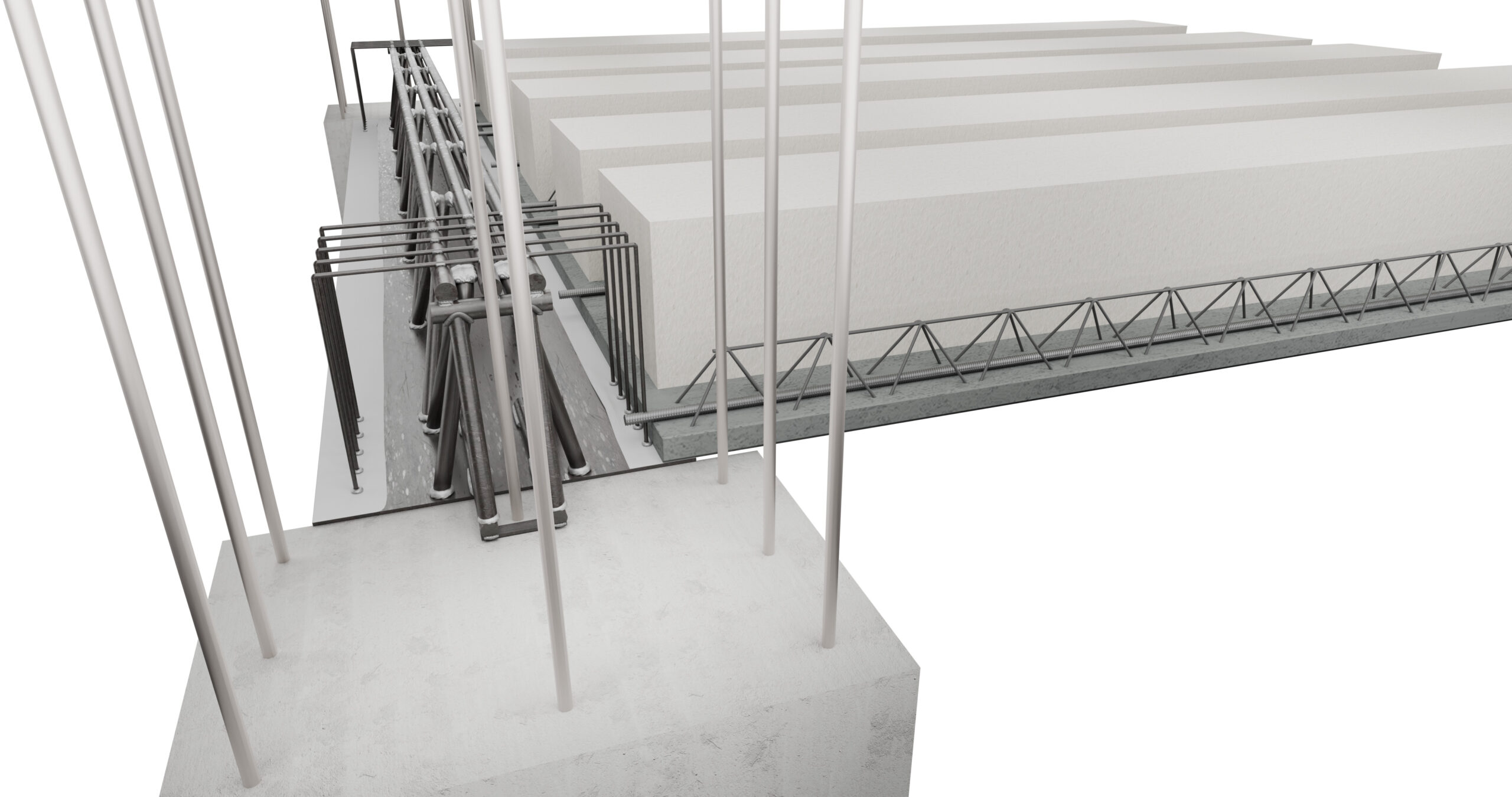 MTR-A-Predalles-eps1