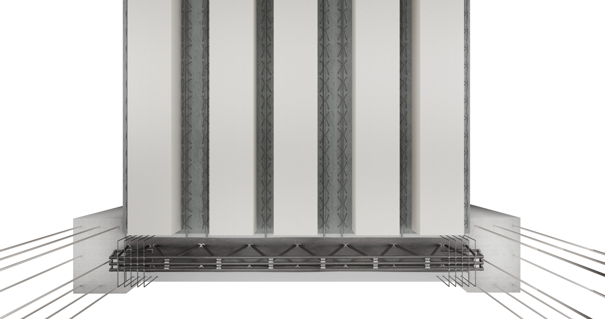 MTR-A-Predalles-eps2