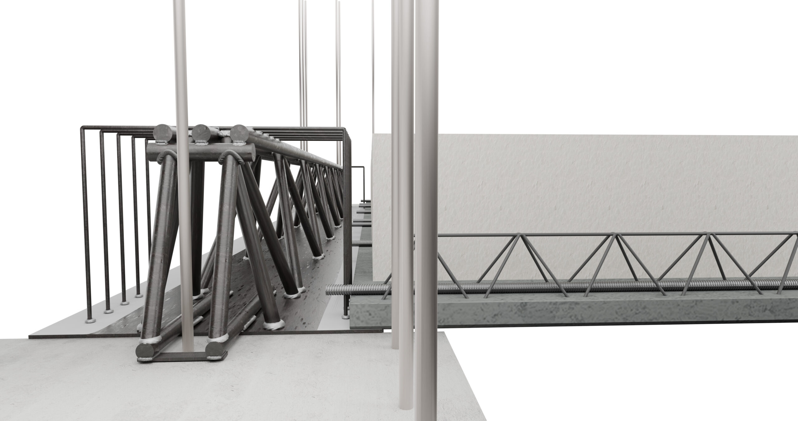 MTR-A-Predalles-eps3