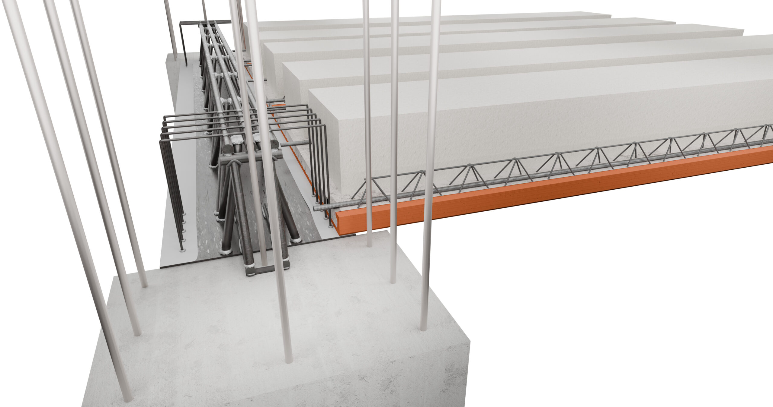 MTR-A-Predalles-laterizio1