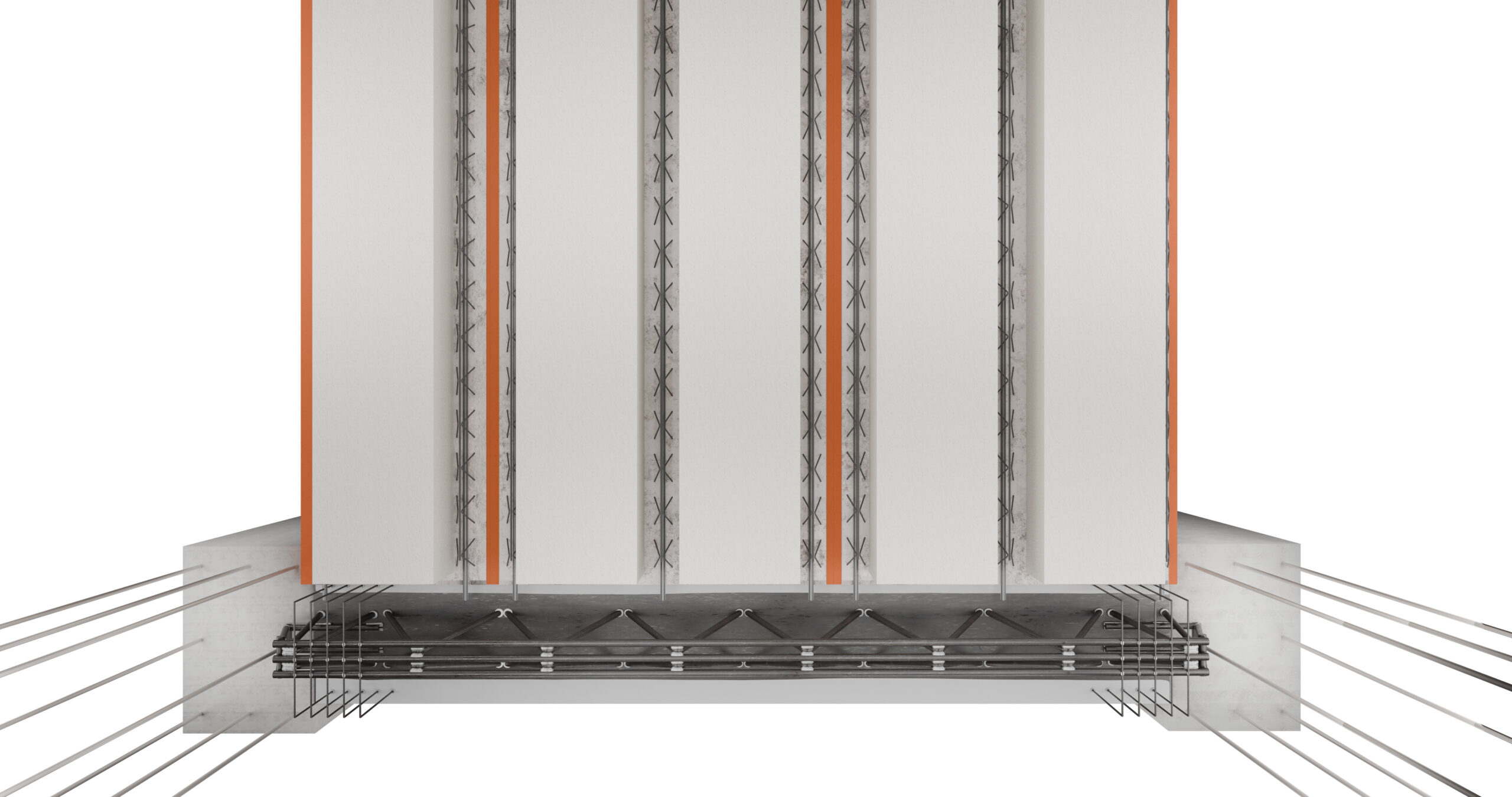 MTR-A-Predalles-laterizio2