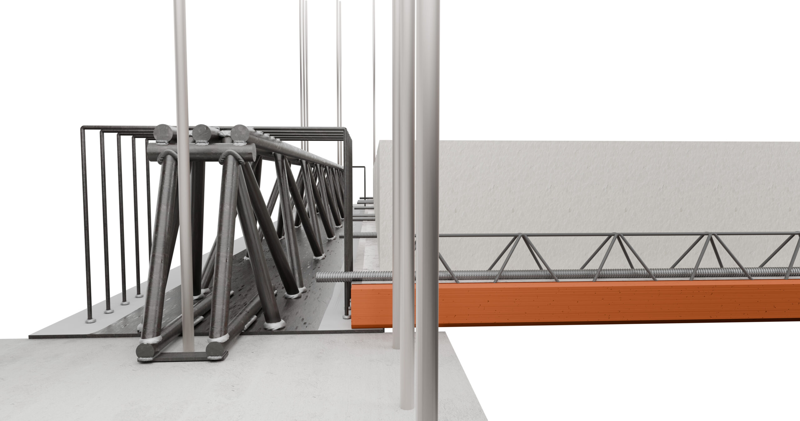 MTR-A-Predalles-laterizio3