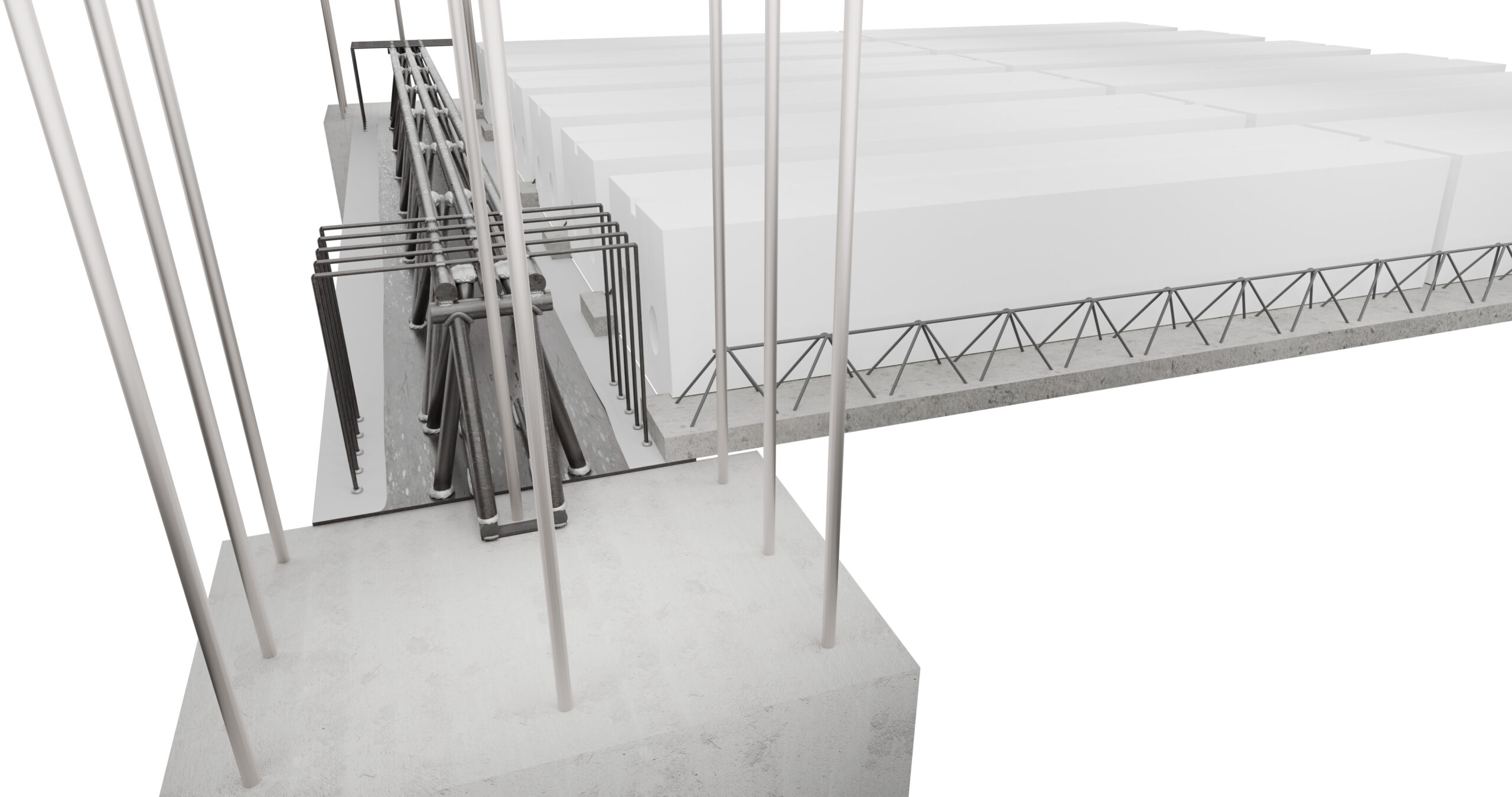 MTR-A-allegerita-eps1