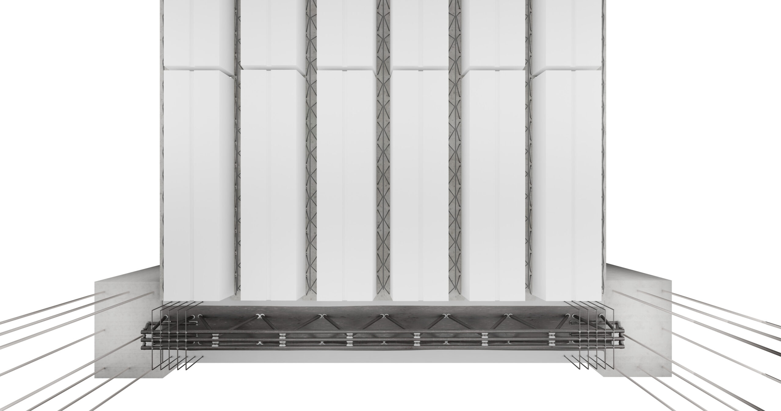 MTR-A-allegerita-eps2