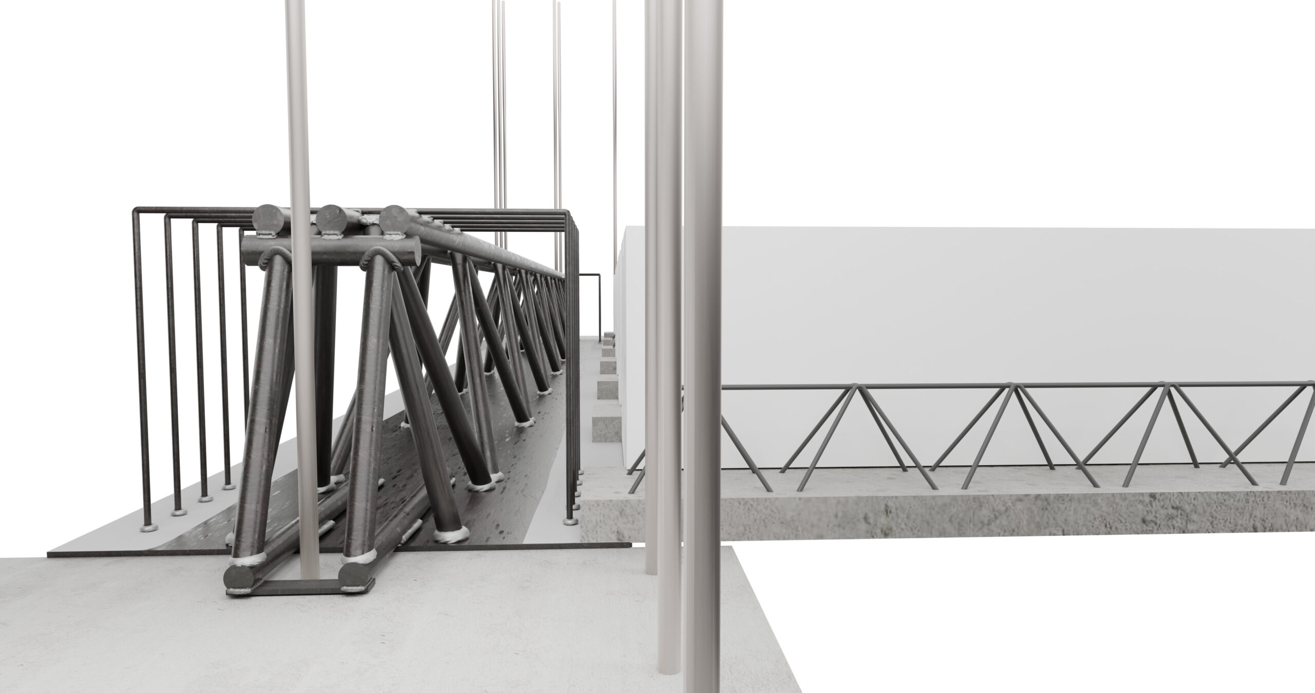 MTR-A-allegerita-eps3