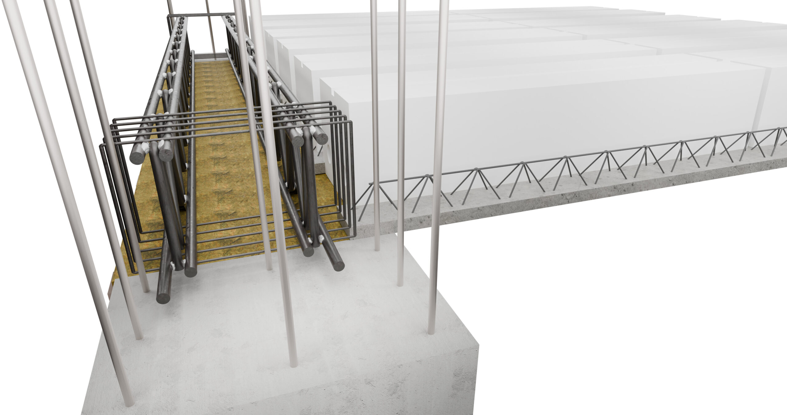 MTRT-ALLEGGERITO-EPS1