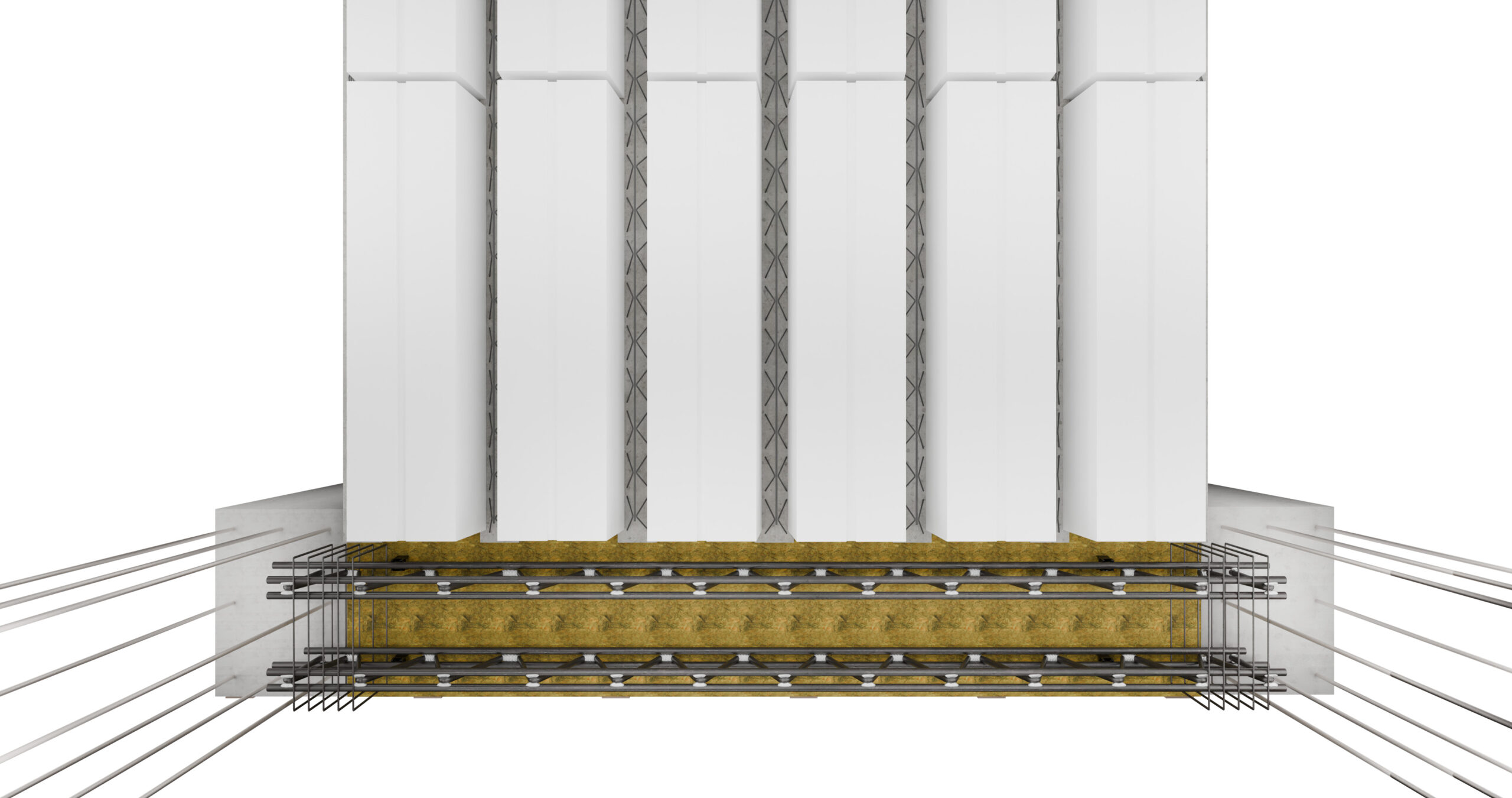 MTRT-ALLEGGERITO-EPS2