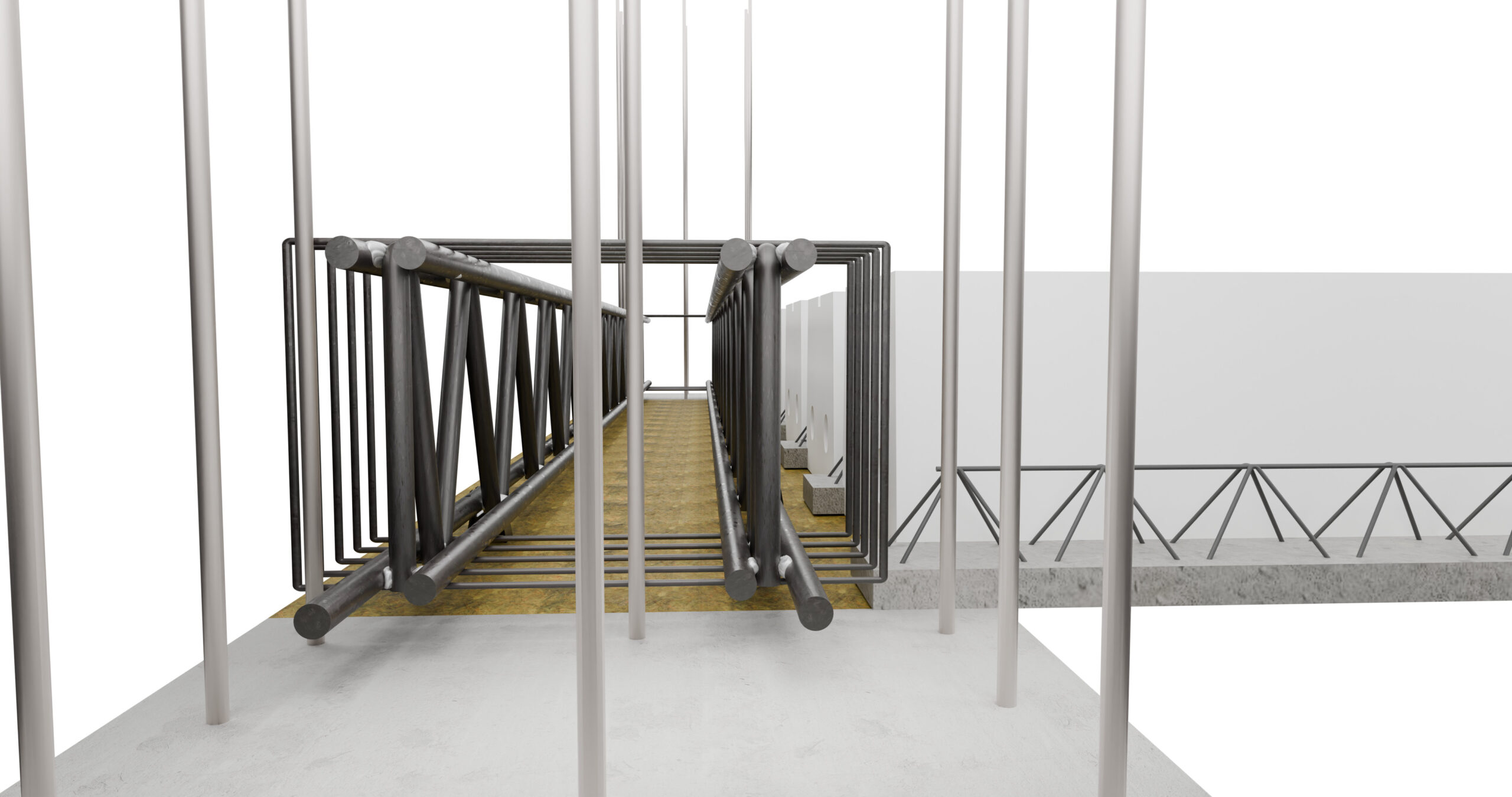 MTRT-ALLEGGERITO-EPS3