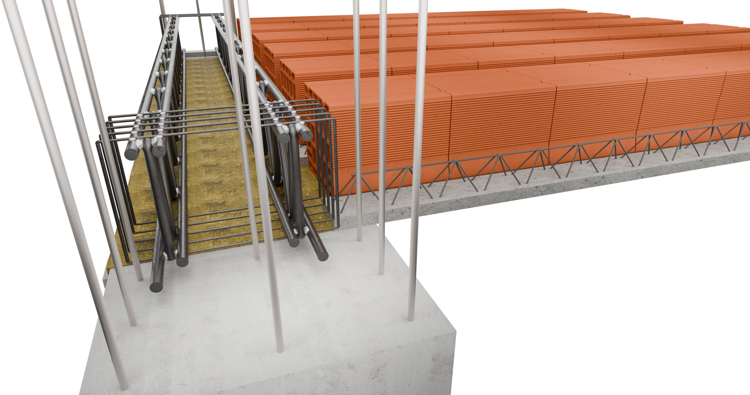 MTRT-ALLEGGERITO-LATERIZIO1