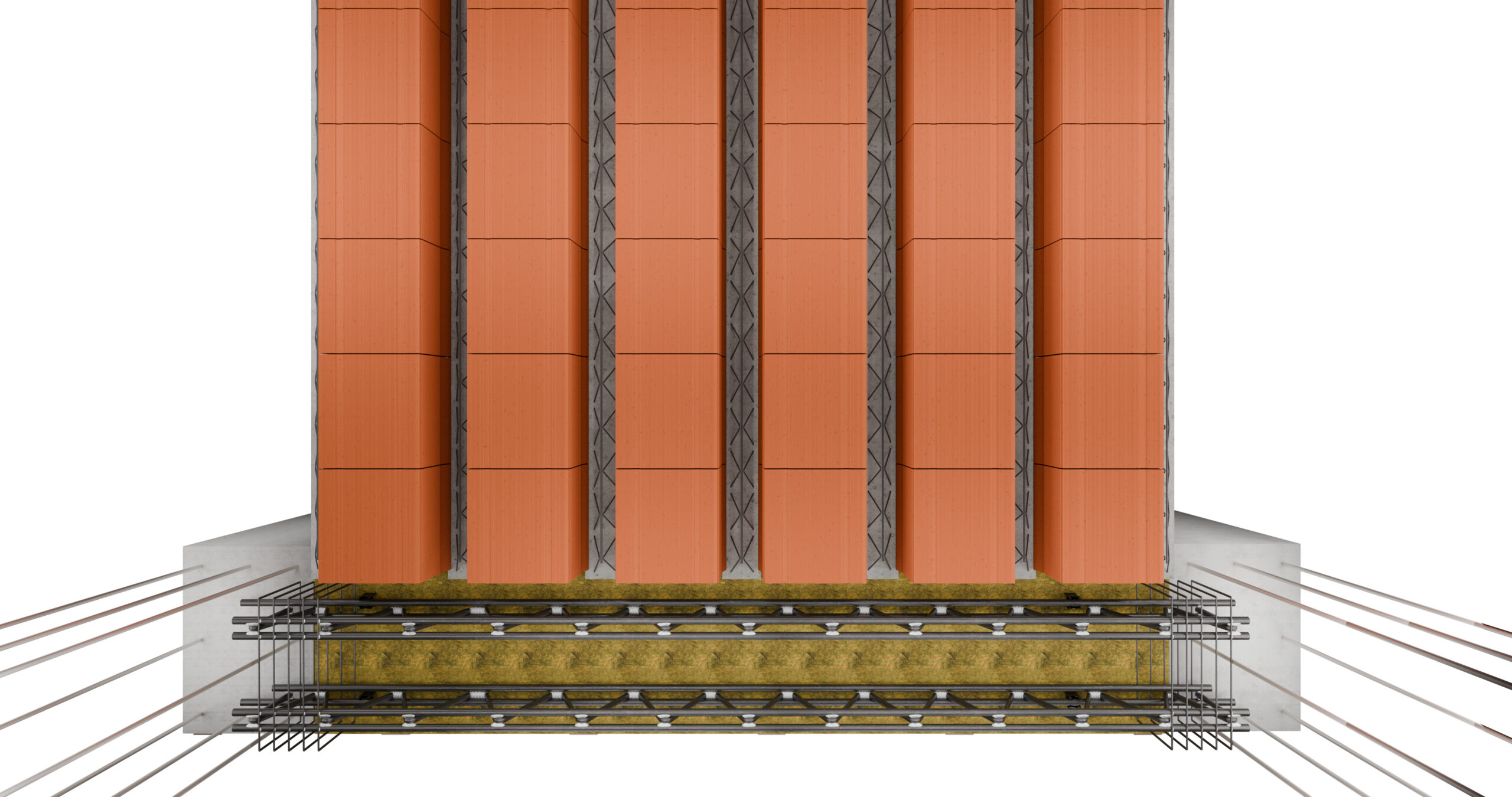 MTRT-ALLEGGERITO-LATERIZIO2