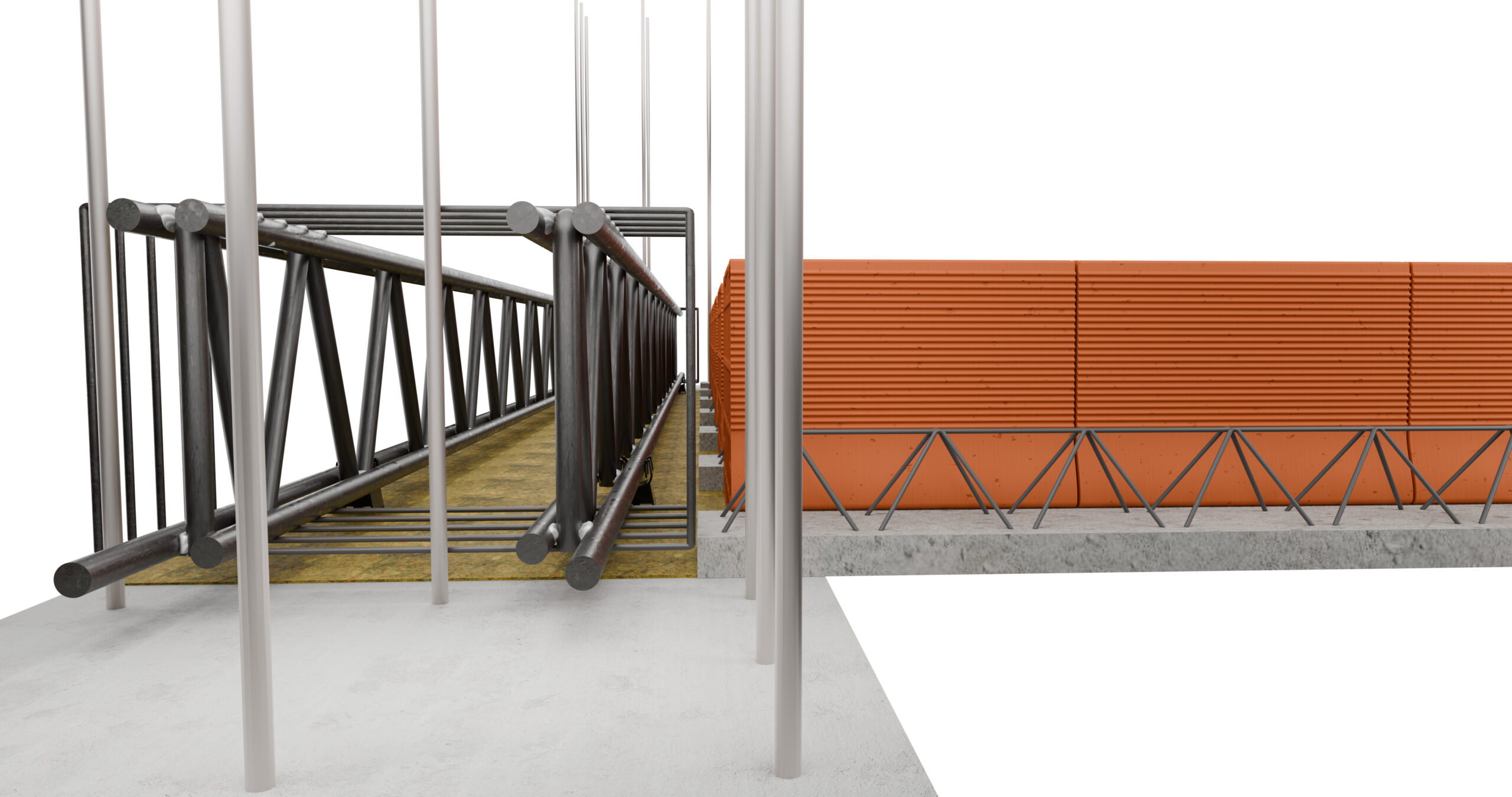 MTRT-ALLEGGERITO-LATERIZIO3