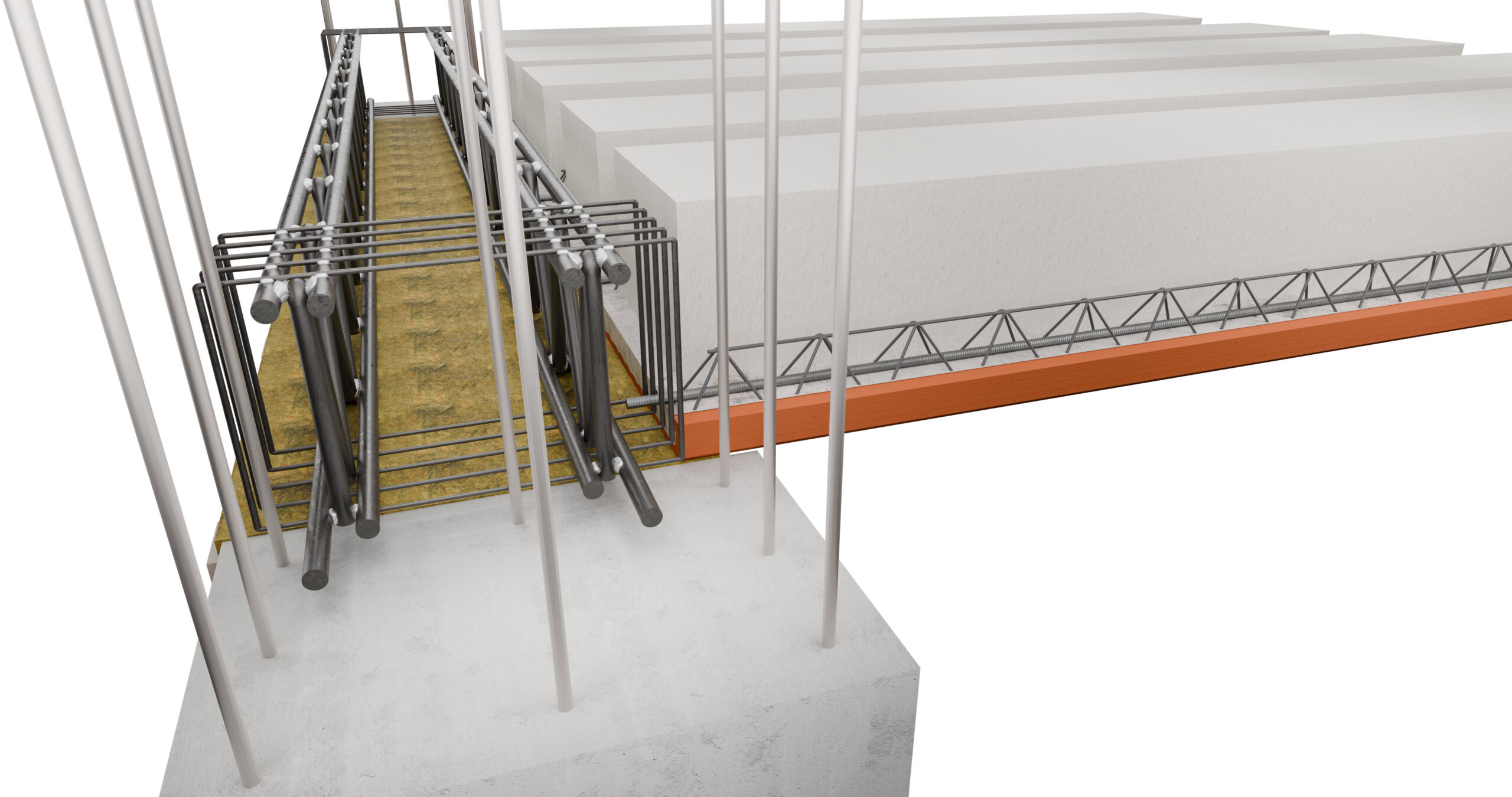 MTRT-PREDALLES-LATERIZIO1