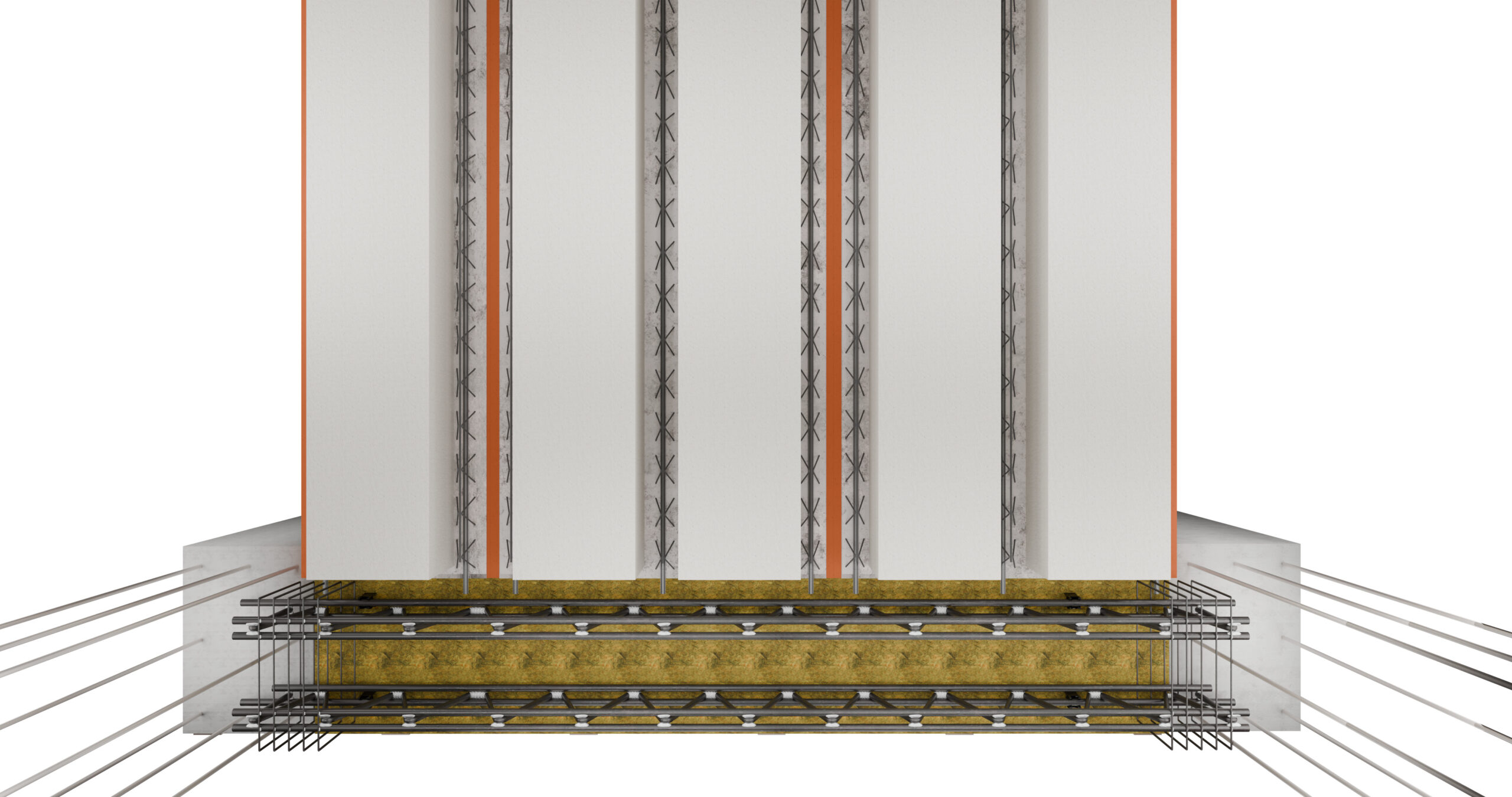 MTRT-PREDALLES-LATERIZIO2