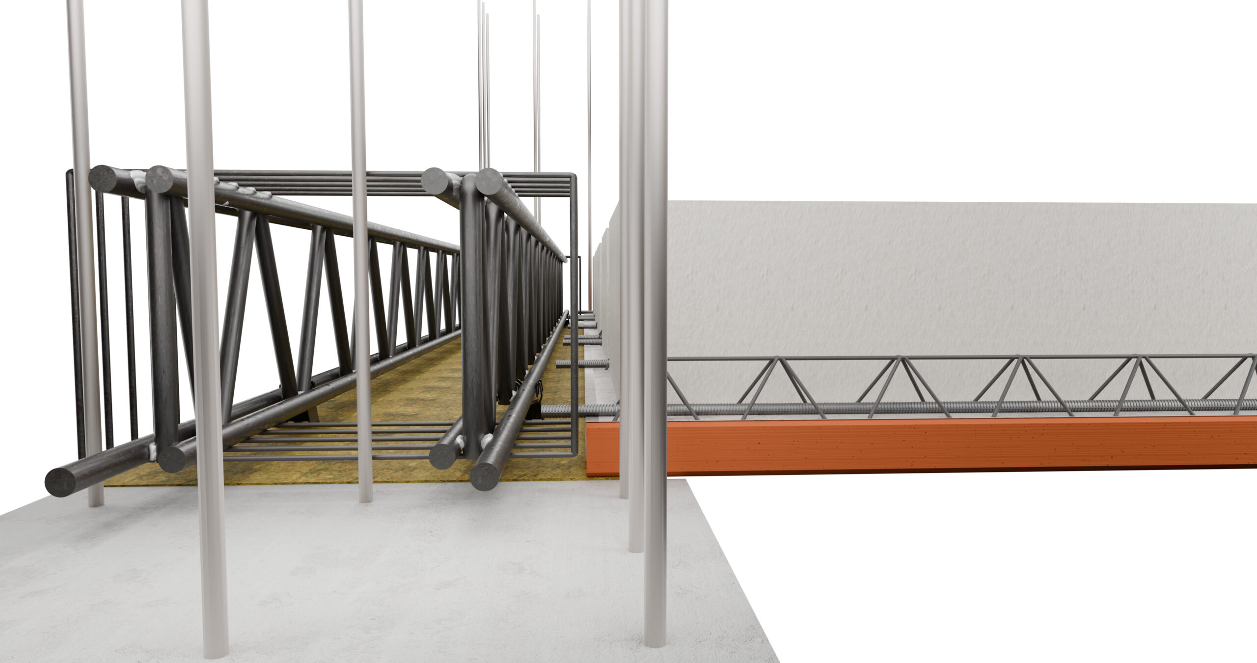 MTRT-PREDALLES-LATERIZIO3