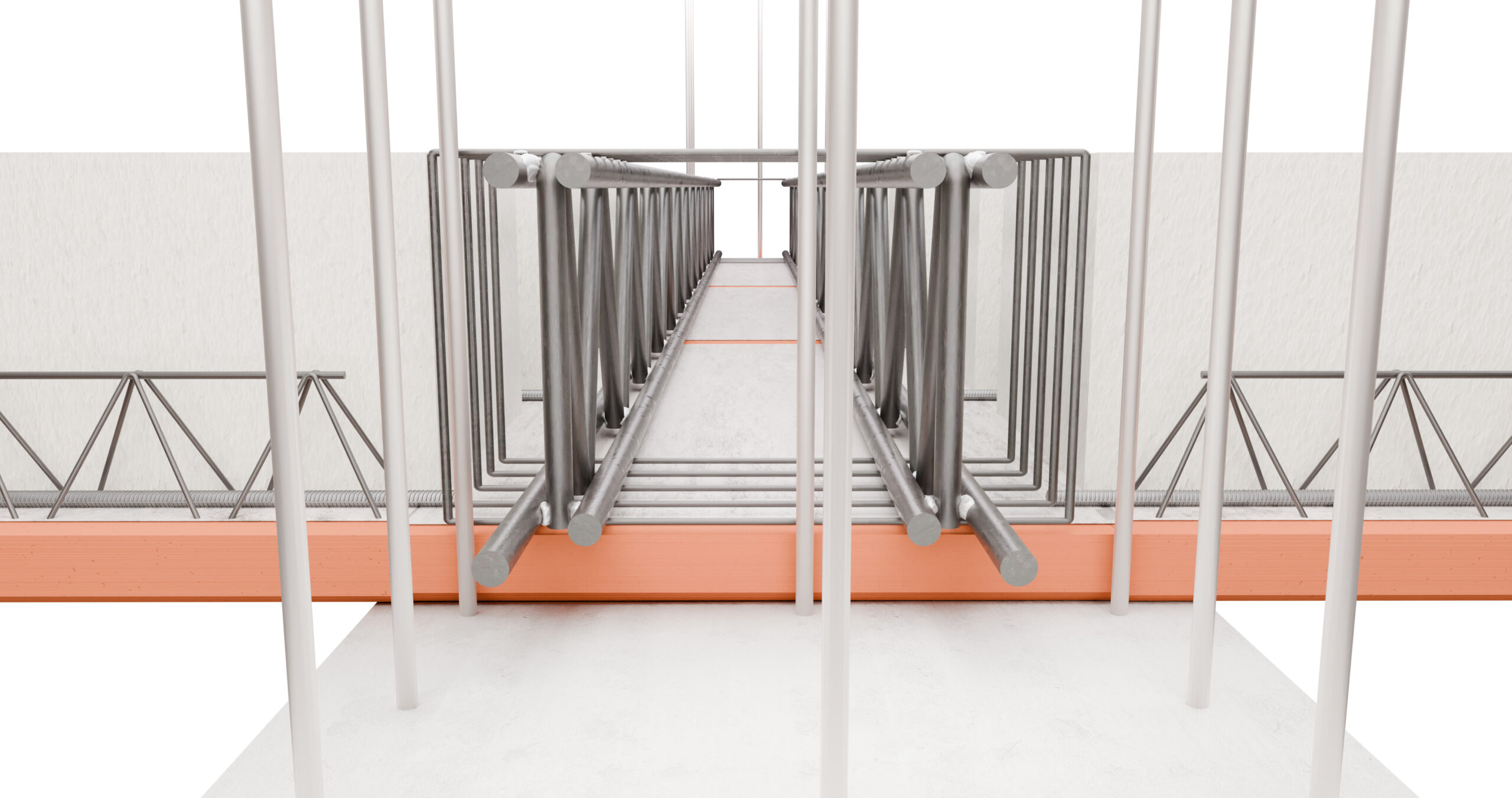 MTRT-VARIANTE-PREDALLES-LATERIZIO