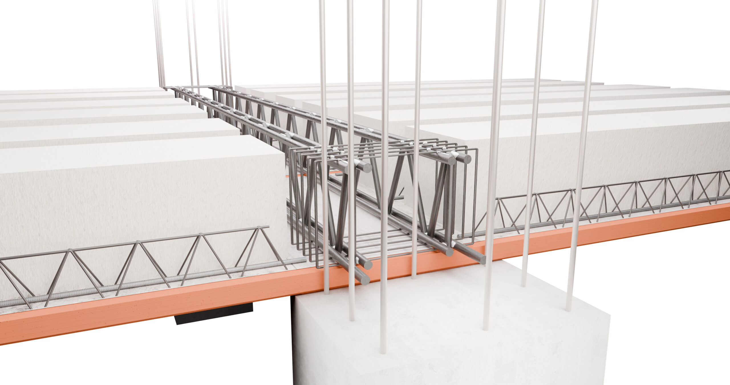 MTRT-VARIANTE-PREDALLES-LATERIZIO2