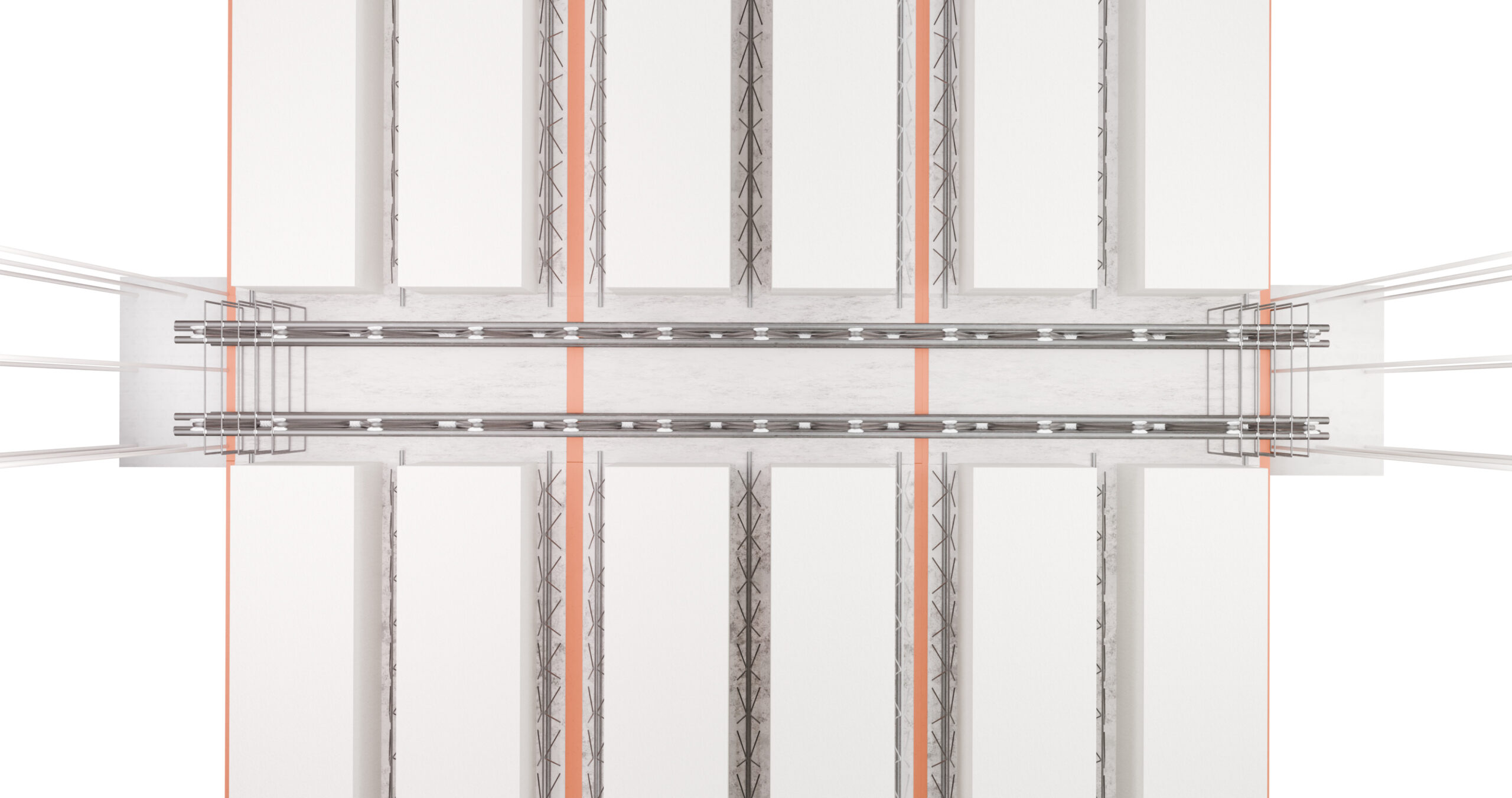 MTRT-VARIANTE-PREDALLES-LATERIZIO3