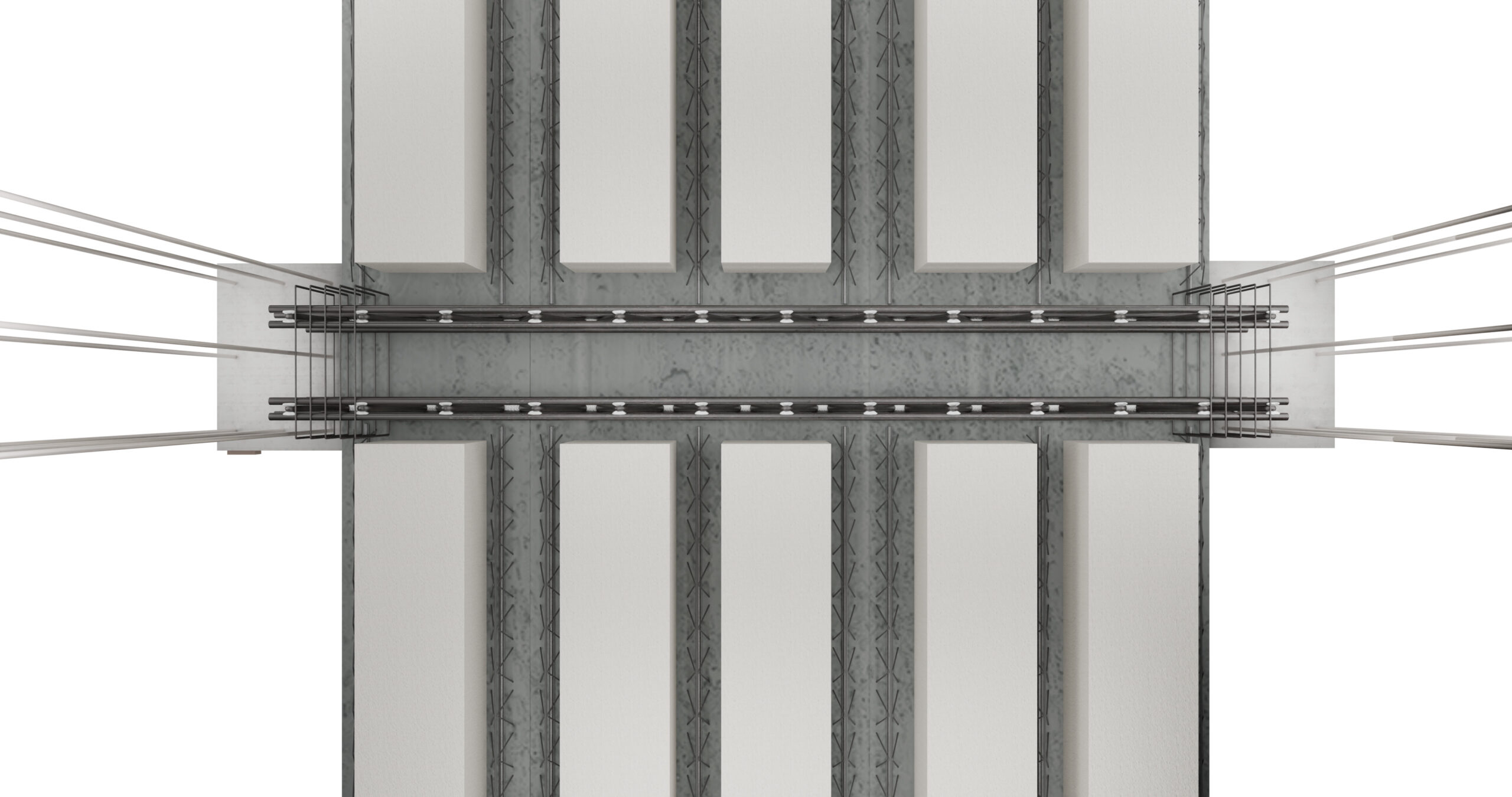 MTRT-PREDALLES-VAR2-3-scaled.jpg